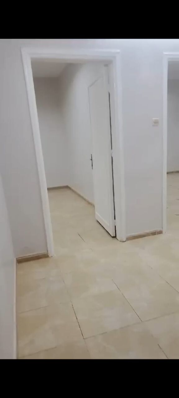 Al Naseem, Apartments, Flats, Houses & Villas, SAR 25800/year,  2 BR,  Family Apartment First Floor With Large 2 Beadrooms And Bath Kitchen Hall