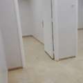SAR 25800/year,  2 BR,  Family Apartment First Floor With Large 2 Beadrooms And Bath Kitchen Hall