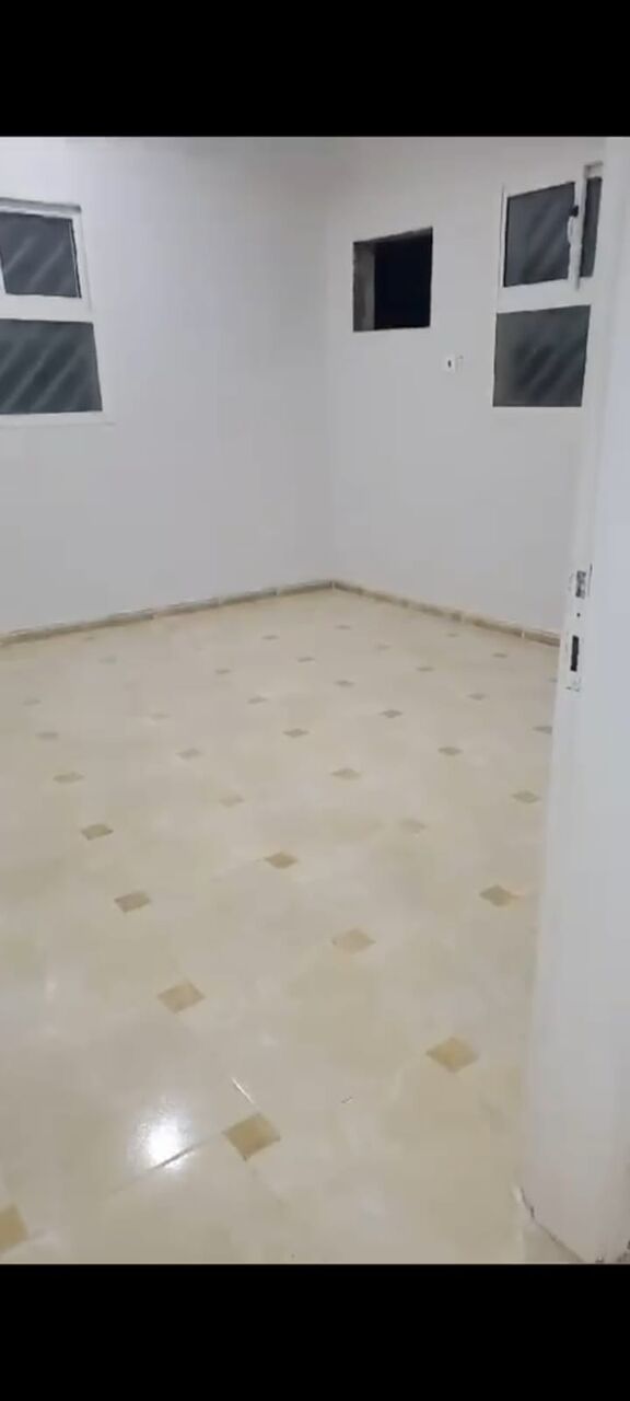 Al Naseem, Apartments, Flats, Houses & Villas, SAR 25800/year,  2 BR,  Family Apartment First Floor With Large 2 Beadrooms And Bath Kitchen Hall