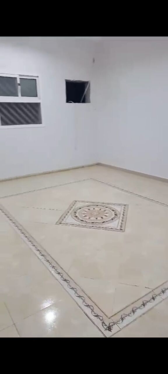 Al Naseem, Apartments, Flats, Houses & Villas, SAR 25800/year,  2 BR,  Family Apartment First Floor With Large 2 Beadrooms And Bath Kitchen Hall