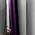 SAR 250,  Mirror For Sale
