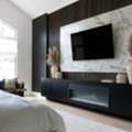 INR 43000000,  6 BR,  315 Sq. Yard,  House For Sale 4.3cr