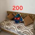 SAR 1,  Sofas
