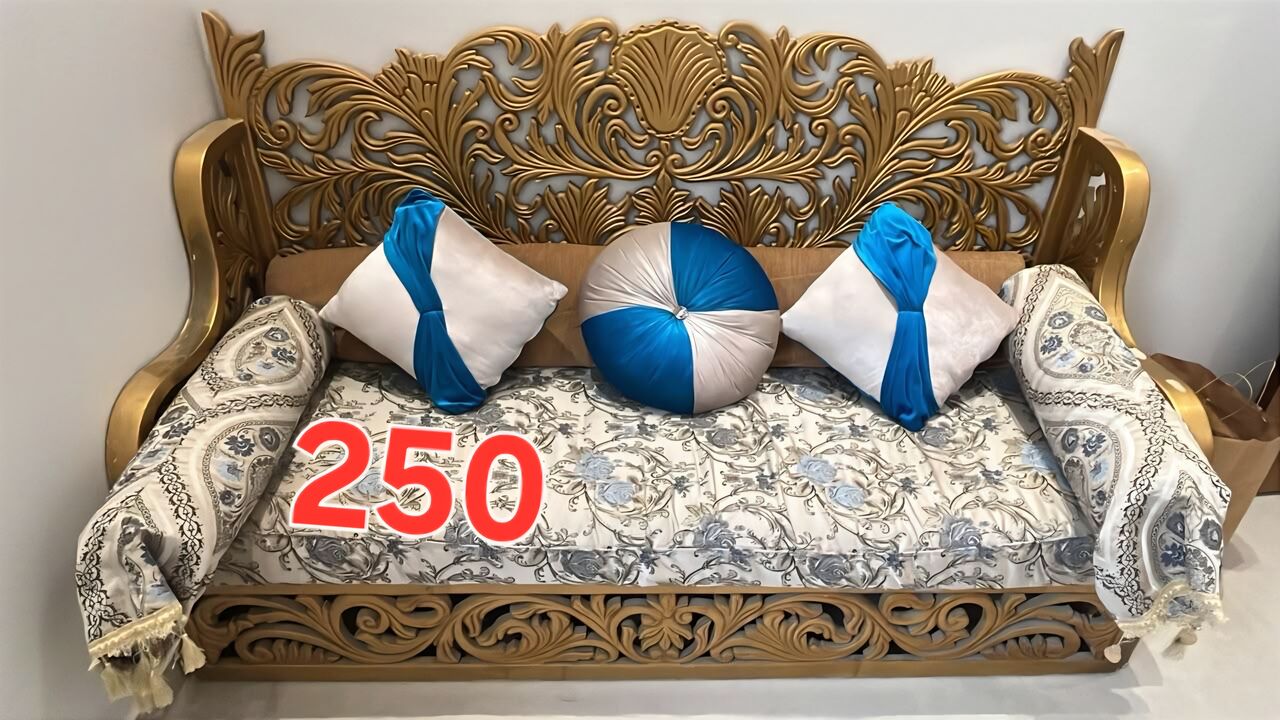 Jeddah, Furniture, SAR 1,  Sofas
