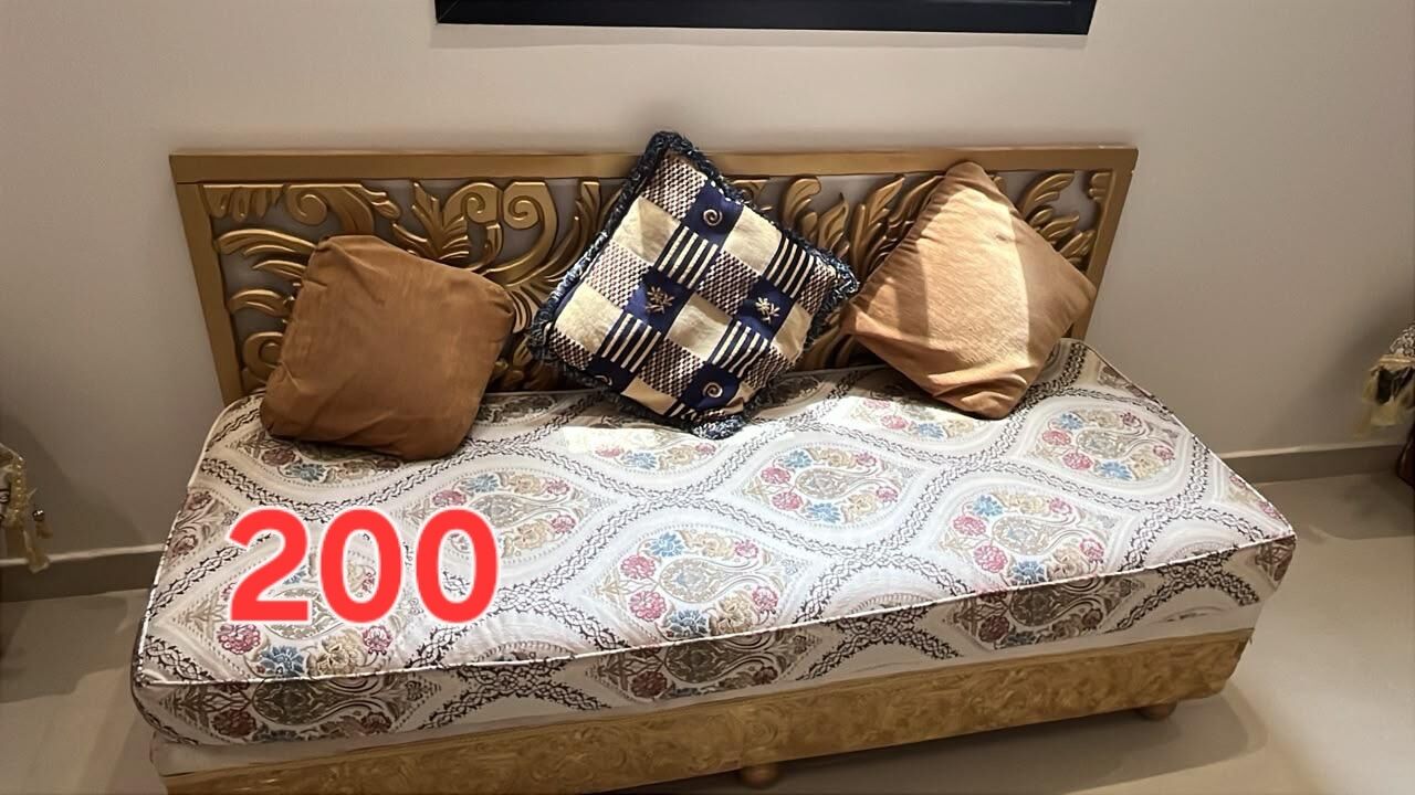 Jeddah, Furniture, SAR 1,  Sofas