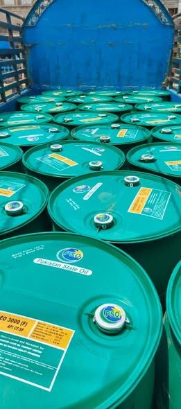 Riyadh, Business Partners, NEED BUSINESS PARTNERS FOR ENGINE OIL AND LUBRICANT BUSINESS