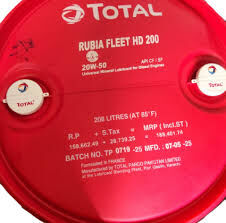 Riyadh, Business Partners, NEED BUSINESS PARTNERS FOR ENGINE OIL AND LUBRICANT BUSINESS