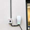 From Installation To Charging — Your EV Is Ready! 🚗⚡ | MUSA SOLUTION
