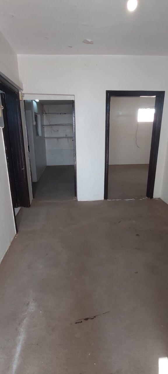 Al Naseem, Apartments, Flats, Houses & Villas, SAR 18500/year,  3 BR,  Family Apartment With 2nd Floor Walking Distance From Metro Station Open Gallery