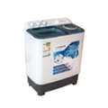 SAR 400,  Fisher Washing Machine