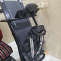 SAR 1500,  Body Sculpture Treadmill