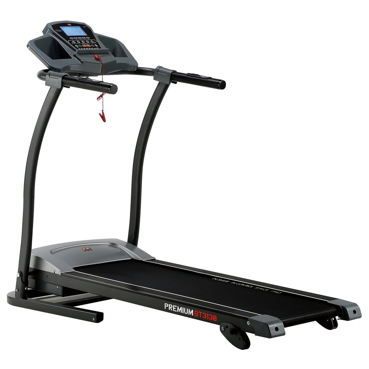 Yanbu, Household Items, SAR 1500,  Body Sculpture Treadmill