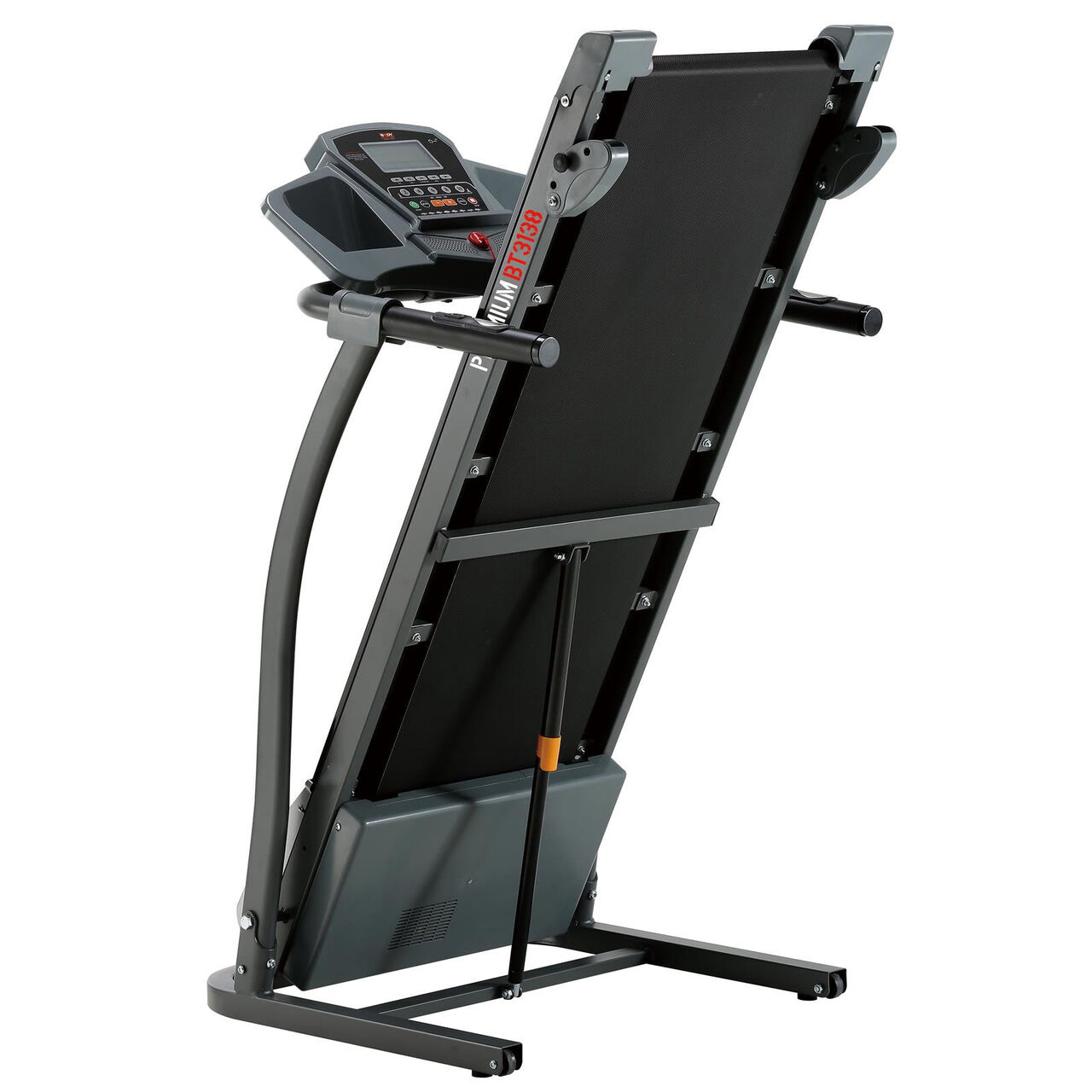 Yanbu, Household Items, SAR 1500,  Body Sculpture Treadmill