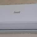 Zamil Ac  Sar 1500