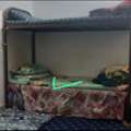 SAR 340/month,  Bedspace Available