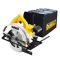 SAR 900,  DeWALT D23700 Circular Saw (1750W, 235mm)