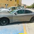 SAR 25500,  Dodge Charger,  2012,  Automatic,  242000 KM,  Negotiable