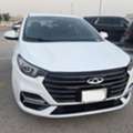 SAR 24800,  Chery Arrizo 6 Pro,  2022,  Automatic,  35000 KM,  Neat And Clean Cherry Arizo6 Pro For Sale With Low Mileage