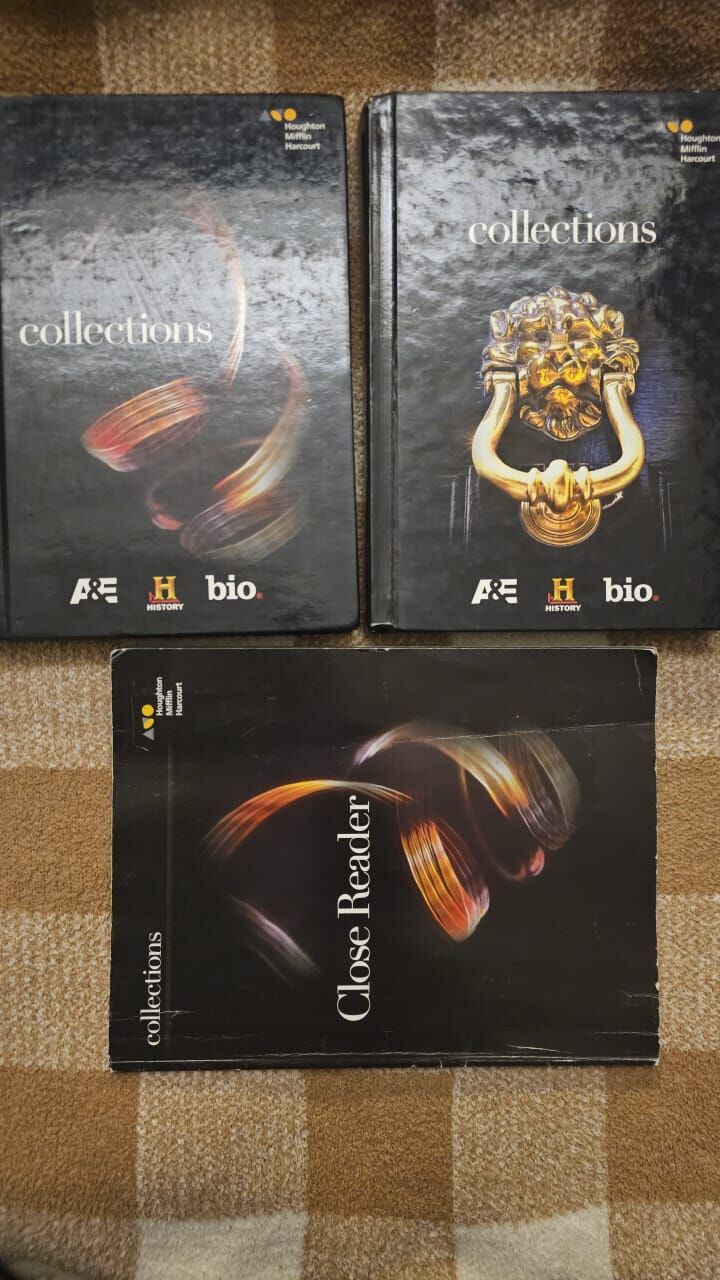Al Safa, Books, SAR 35100,  Books - High School