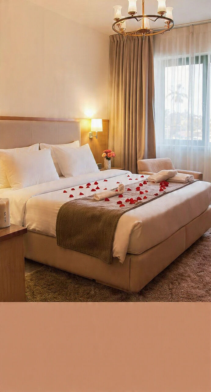 Kabul, Housing Exchanges, 100/day,  Weekenders Rooms For Hours Daily Basis Available