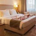100/day,  Weekenders Rooms For Hours Daily Basis Available
