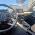 Driver Available For Any Kind Of Transportation