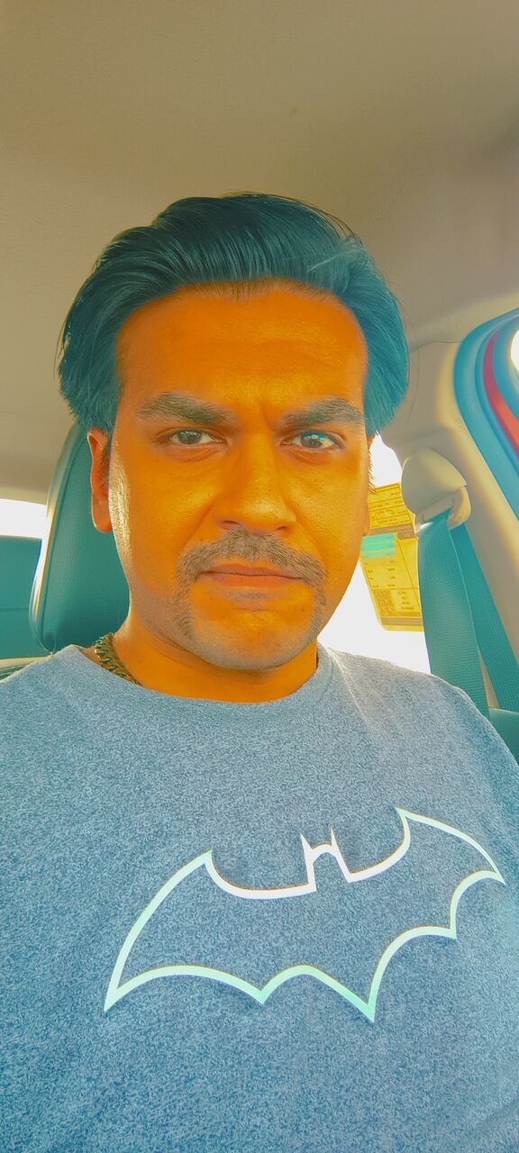 Jeddah, Seeking Bride, 32,  I