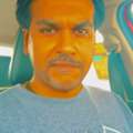 32,  I'm Seriously Looking For Marriage In Jeddah