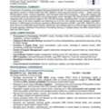 Category Buyer, Purchase, Procurement- FMCG Retail Store