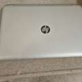 SAR 1600,  HP Pavilion 17 Laptop
