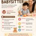 Baby Sitter