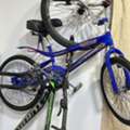 SAR 700, Two Bicycles For Sale – Good Condition