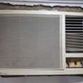 SAR 1000,  2 Ac 2 Ton One Fridge One Water Dispenser And Seven Seater Sofa And Washing Machine