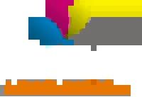 Melbourne, Printing, Light Box Printing In Melbourne