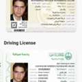 Heavy Driver' سائق شحنه ثقيل