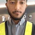 CCTV & Network Technician