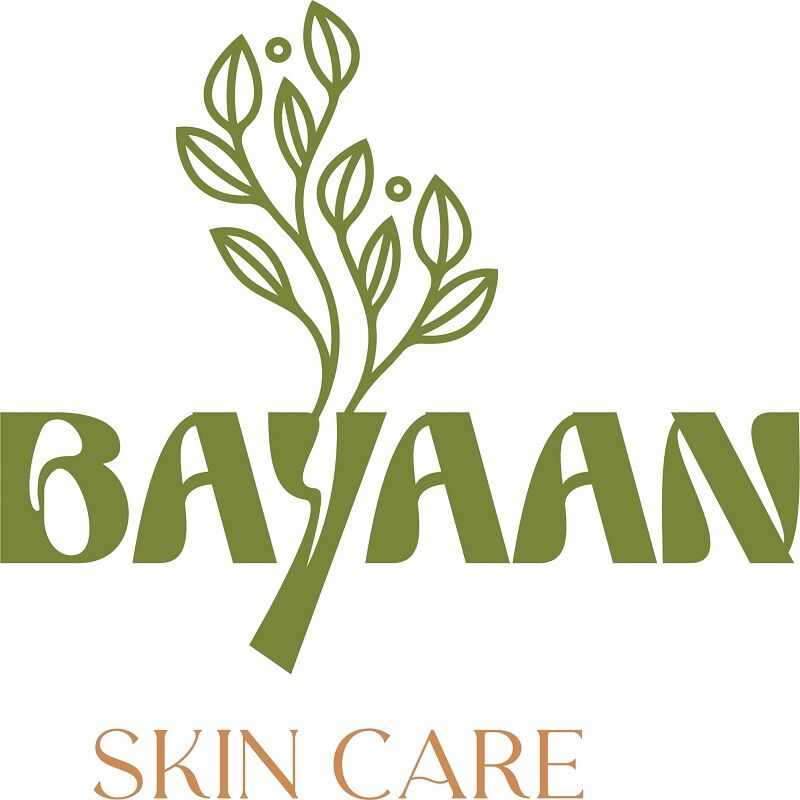 London, Business, Bayaan Skin Care