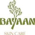 Bayaan Skin Care