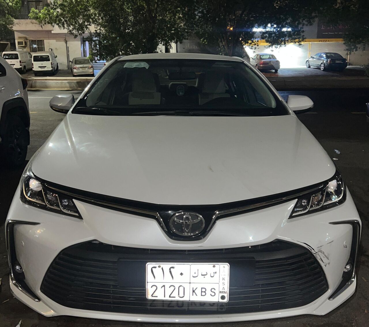 Jeddah, Passenger Transport, Pick And Drop Service Available Jeddah
