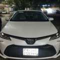 Pick And Drop Service Available Jeddah