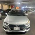 Pick And Drop Service Available Jeddah