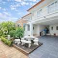 THB 35998,  205 Sq. Feet,  บ้านเดี่ยว 2ชั้น 4-5นอน จดทะเบียนได้ บา