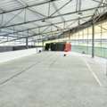 THB 14999,  42 Sq. Feet,  ถ.นวมินทร์1-10 คลองจั่น บางกะปิ ติดสวนพ