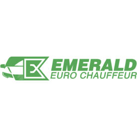 Sydney, Pick Up & Drop Off, Emerald Euro Chauffeur