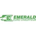 Emerald Euro Chauffeur
