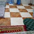 SAR 400/month,  Roomate Looking