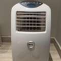 SAR 700,  Urgently Selling My Portable TCL Air Conditioners.