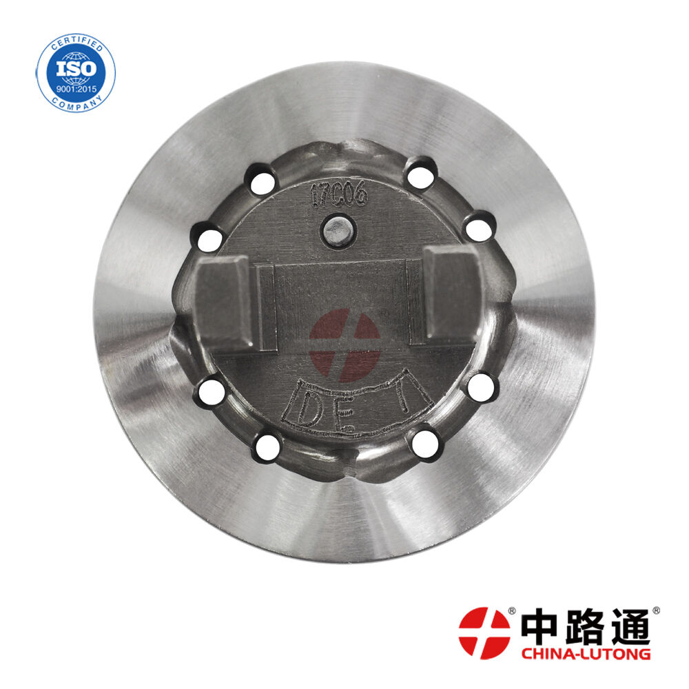 Beijing, Auto Parts, CNY 15,  VE Pump Cam Plate 1466110426 VE Pump Cam Plate 1466110600