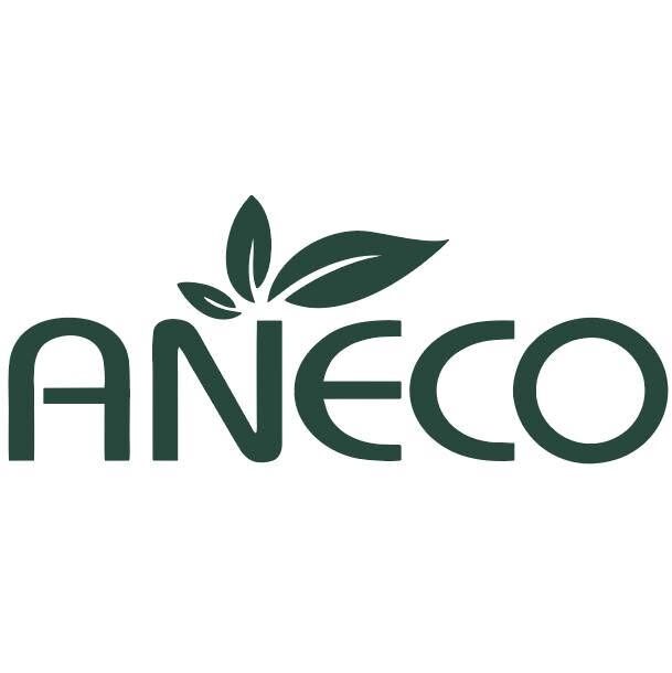 Beijing, Business, SOHO ANECO Chemicals Co., Limited