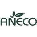 SOHO ANECO Chemicals Co., Limited